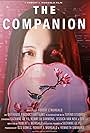 Suzanne Ge Yu in The Companion