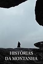 Histórias da Montanha