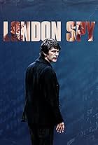 London Spy