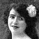 Jeanne Bérangère