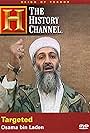 Targeted: Osama Bin Laden (2004)