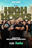 High Hopes (2024)