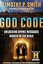 God Code (2018)