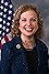 Debbie Wasserman Schultz's primary photo