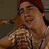 Justin Long in Idiocracy (2006)