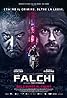 Falchi (2017) Poster