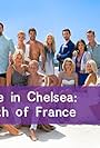 Made in Chelsea: South of France (2016)