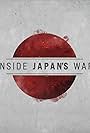 Inside Japan's War (2022)