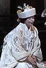 Madama Butterfly (1995)