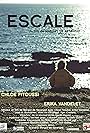 Escale (2014)