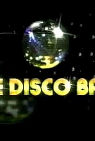 Primary photo for The Disco Ball