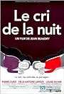 Le cri de la nuit (1996)