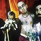 System of a Down