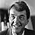 Lou Scheimer