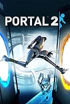 Portal 2 (2011)