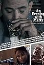 An Evening with Marty (2018)