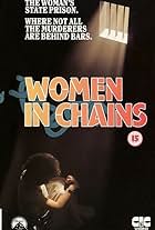 Women in Chains