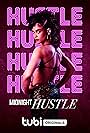 Midnight Hustle (2023)