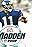 Madden NFL 2002