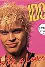 Billy Idol: To Be a Lover (1986)