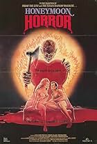 Honeymoon Horror (1982)