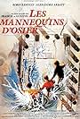 Les mannequins d'osier (1989)