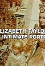 Elizabeth Taylor in Elizabeth Taylor - An Intimate Portrait (1975)