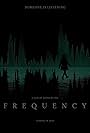 Frequency (2023)