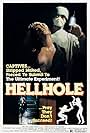 Hellhole (1985)