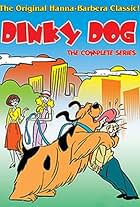 Dinky Dog (1978)