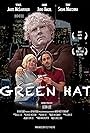 Green Hat (2021)