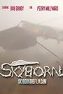 Skyborn (2012)