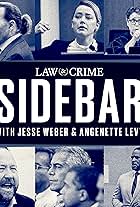 Law&Crime Sidebar (2022)