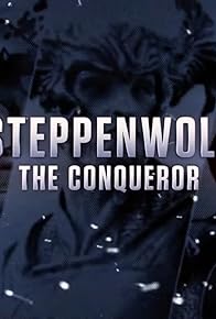 Primary photo for Justice League: Steppenwolf the Conqueror