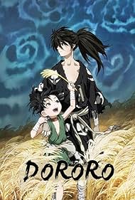 Dororo (2019)