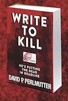 Write to Kill