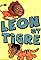 Leon at Tigre's primary photo