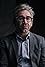 Simon Ostrovsky's primary photo