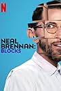 Neal Brennan: Blocks