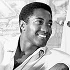 Sam Cooke