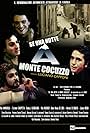 Se una notte a monte Cocuzzo (1982)