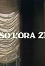 Verso l'ora zero (1980)