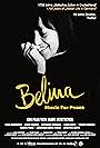 Belina- Music for Peace (2021)