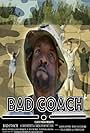 Bad Coach (2015)