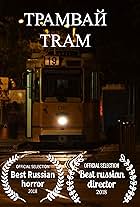 Tram (2018)