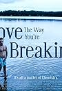 Nicky Marks in Love The Way You're Breaking (2018)