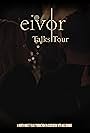 Eivør Talks Tour (2018)