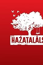 Hazatalálsz