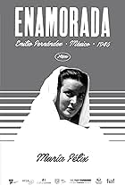 Enamorada (1946)