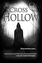 Cross Hollow